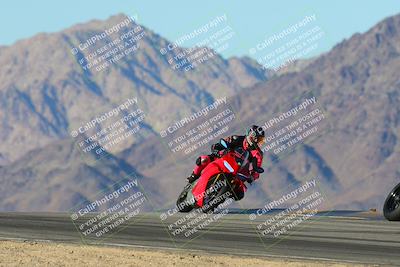 media/Jan-13-2025-Ducati Revs (Mon) [[8d64cb47d9]]/3-B Group/Session 5 (Turn 9)/